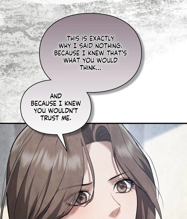 Palace of Euphoria Chapter 9 - Page 67