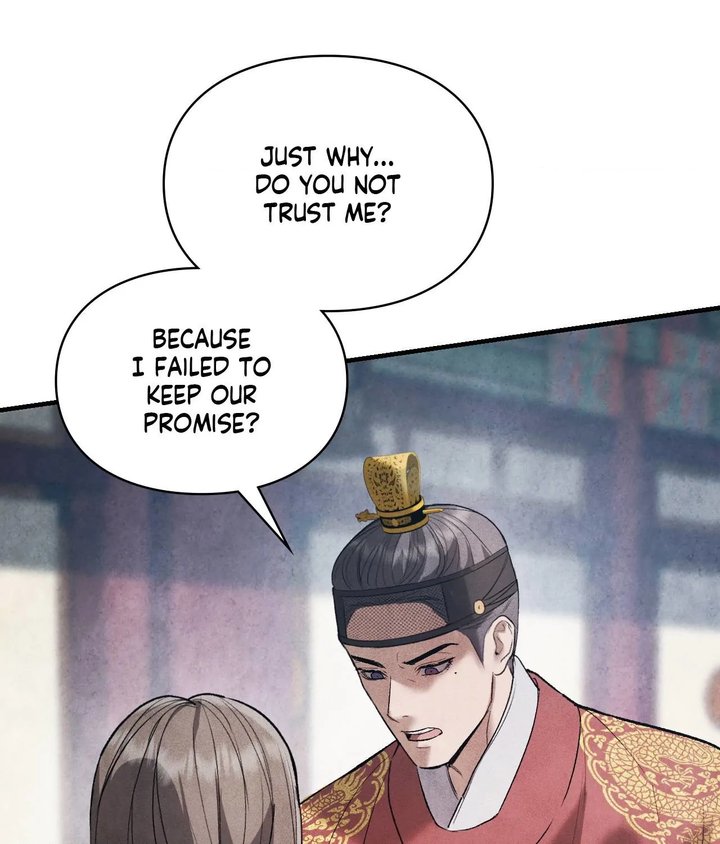 Palace of Euphoria Chapter 9 - Page 69
