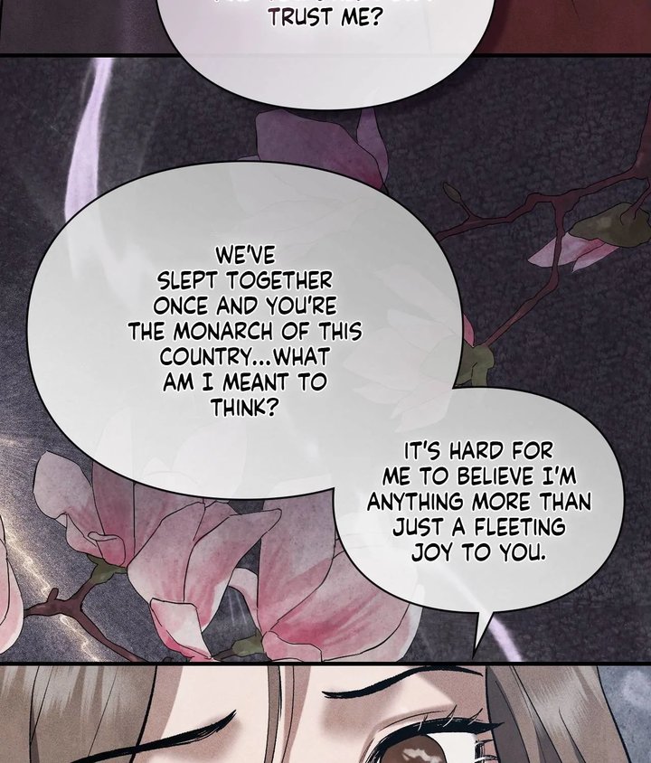 Palace of Euphoria Chapter 9 - Page 71