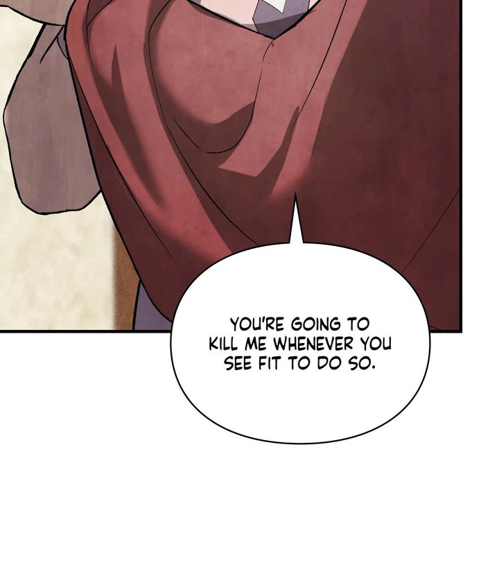Palace of Euphoria Chapter 9 - Page 76