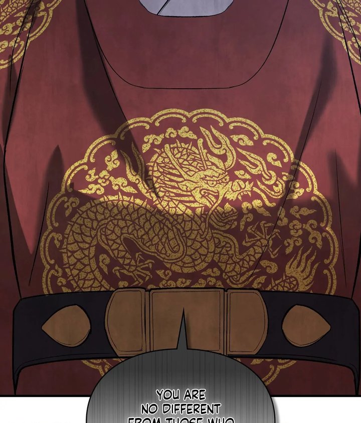 Palace of Euphoria Chapter 9 - Page 78