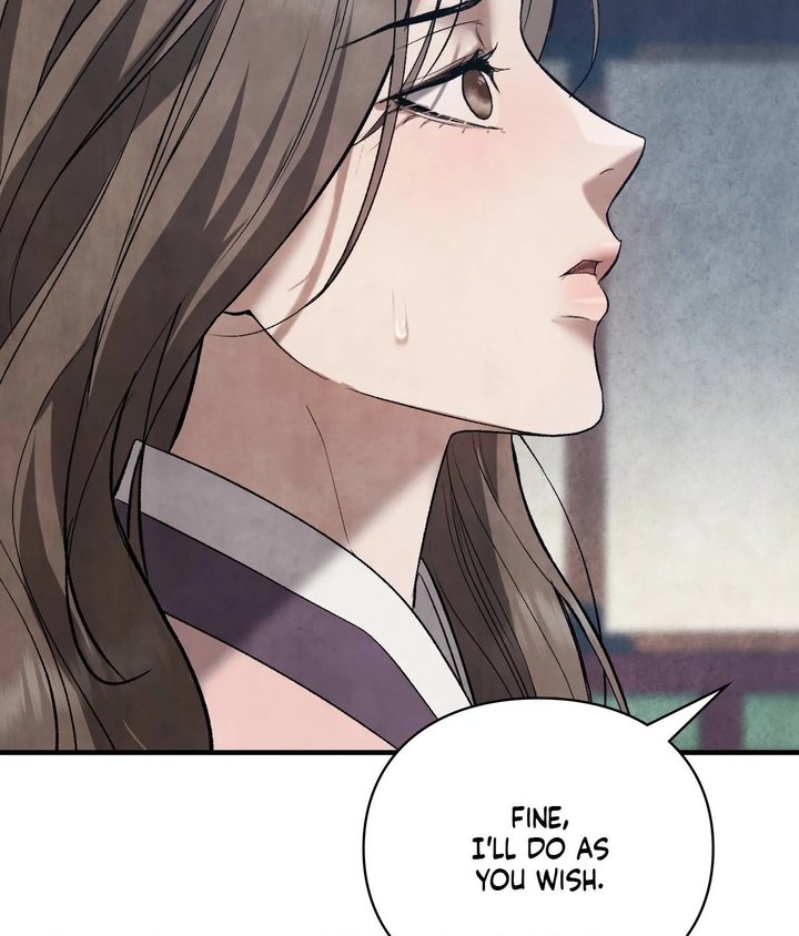 Palace of Euphoria Chapter 9 - Page 80