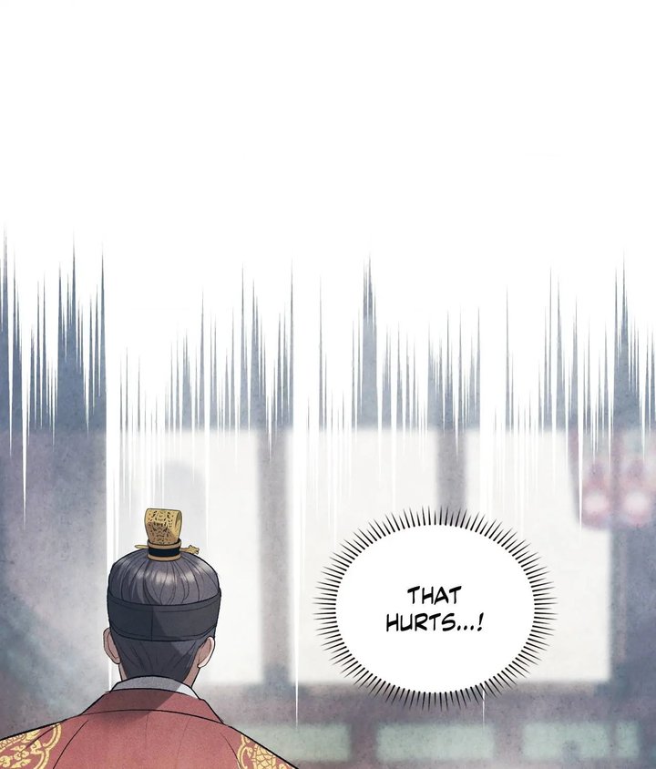 Palace of Euphoria Chapter 9 - Page 83