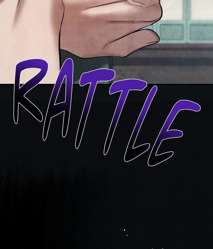 Palace of Euphoria Chapter 9 - Page 87