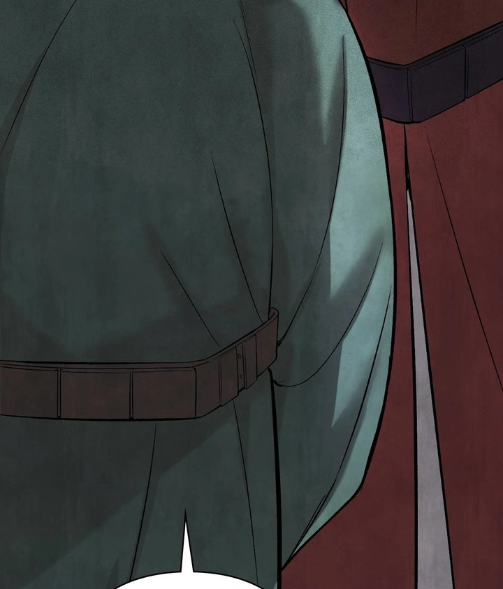 Palace of Euphoria Chapter 9 - Page 90
