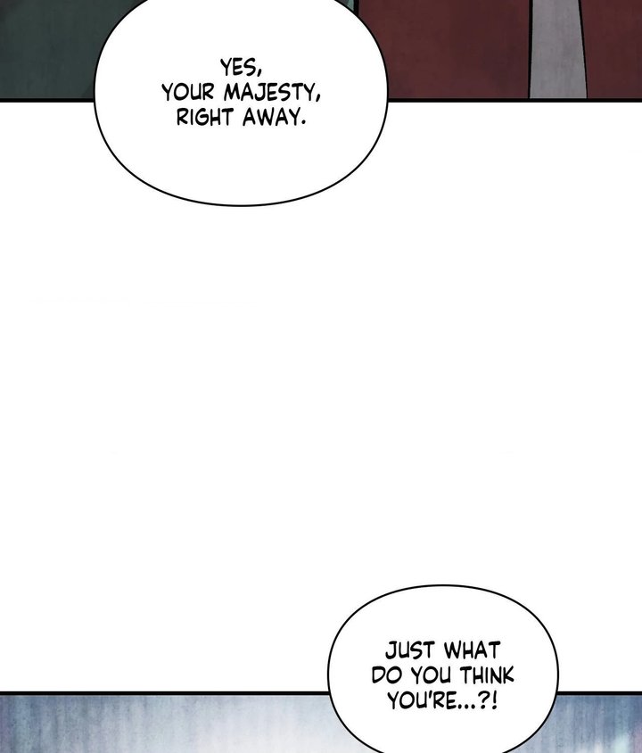Palace of Euphoria Chapter 9 - Page 91