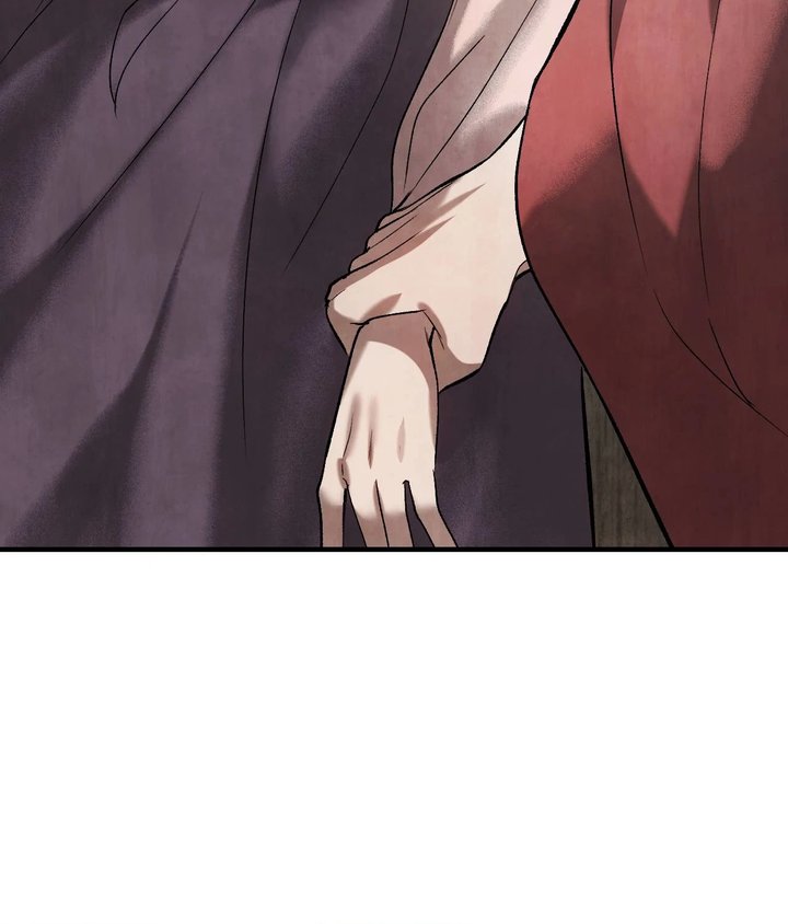 Palace of Euphoria Chapter 9 - Page 93