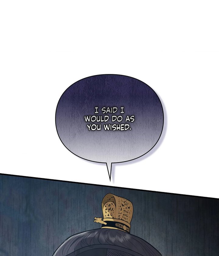 Palace of Euphoria Chapter 9 - Page 94