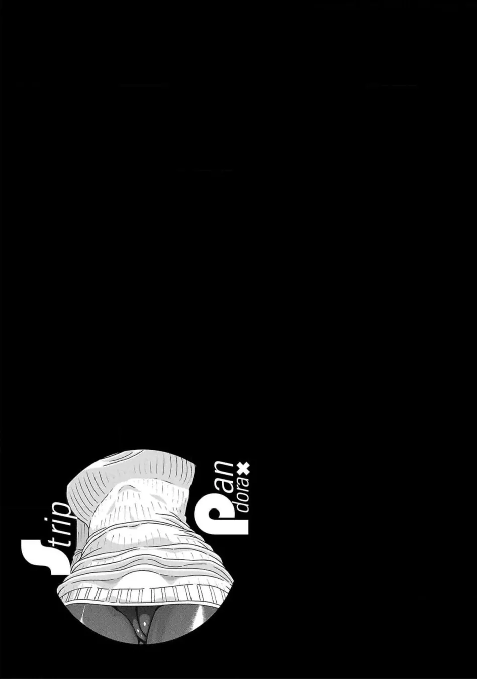 Pansuto Chapter 124 - Page 21