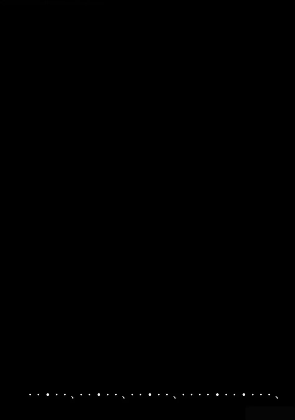 Pansuto Chapter 128 - Page 24