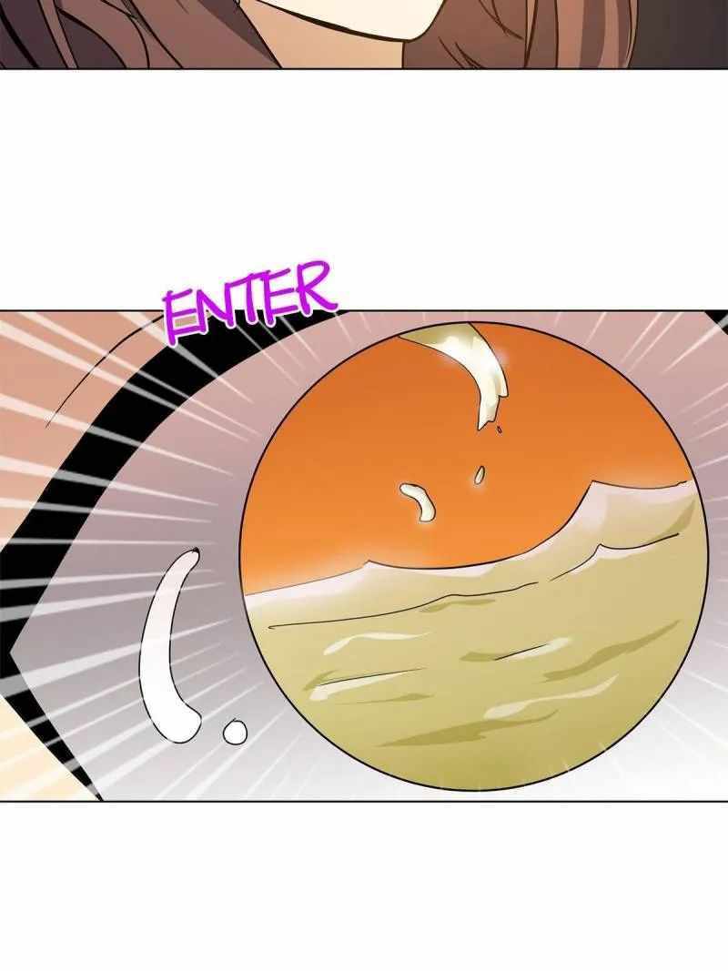 Pantheon of Gods Chapter 15 - Page 44