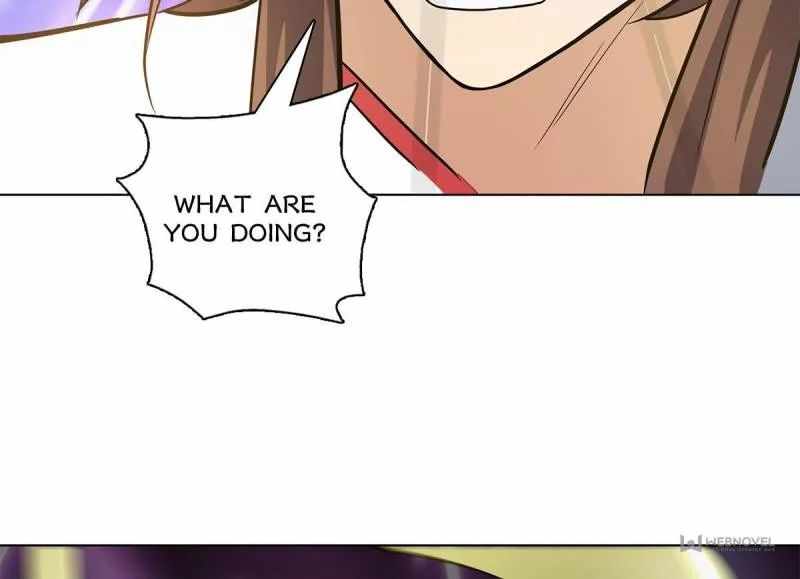 Pantheon of Gods Chapter 15 - Page 52