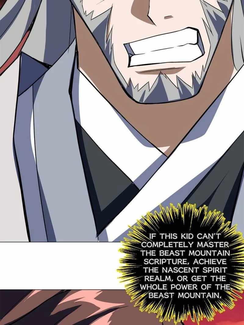 Pantheon of Gods Chapter 17 - Page 5