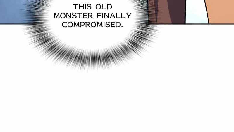 Pantheon of Gods Chapter 19 - Page 23
