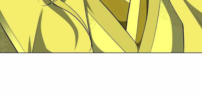 Pantheon of Gods Chapter 21 - Page 6