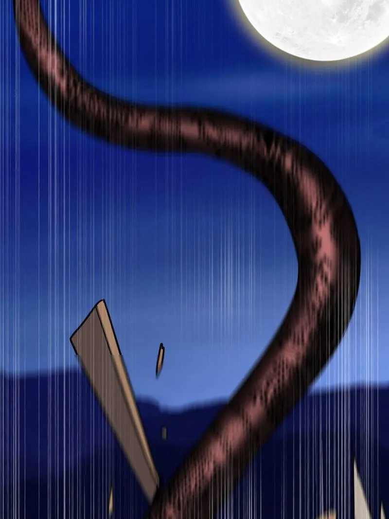 Pantheon of Gods Chapter 24 - Page 17