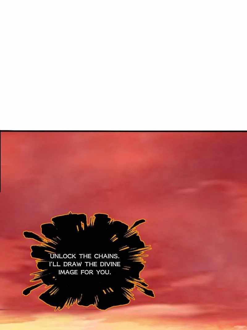 Pantheon of Gods Chapter 24 - Page 25