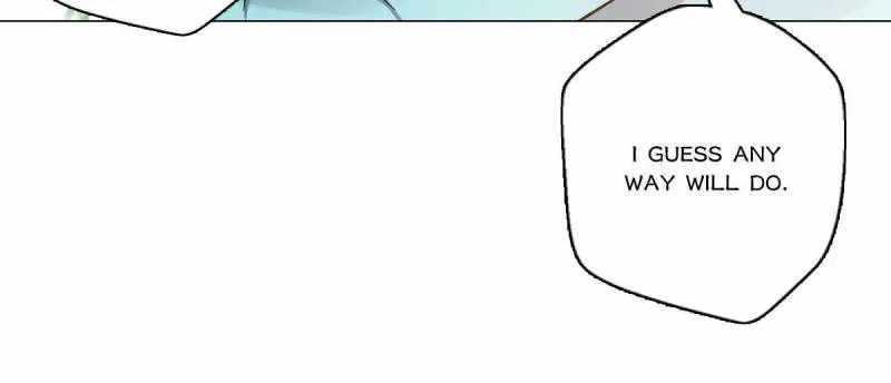Pantheon of Gods Chapter 28 - Page 31