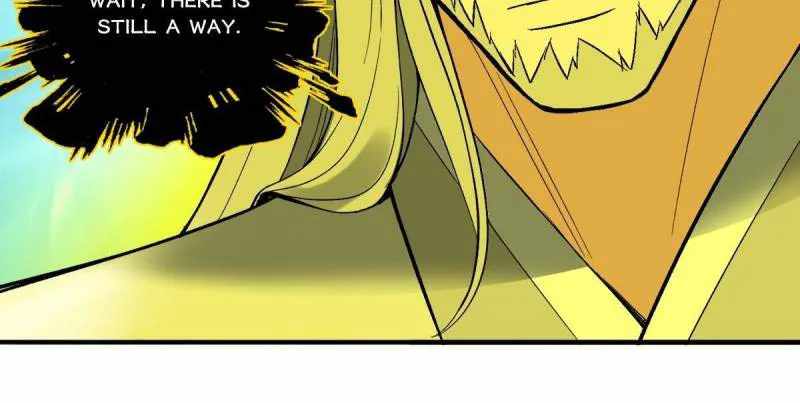 Pantheon of Gods Chapter 28 - Page 9