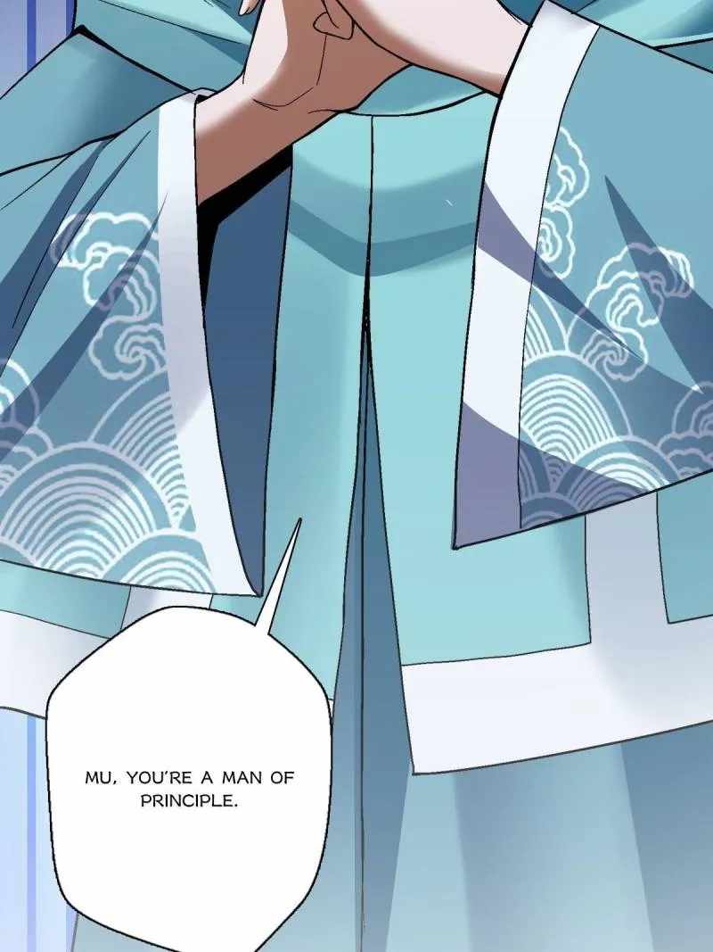 Pantheon of Gods Chapter 30 - Page 29