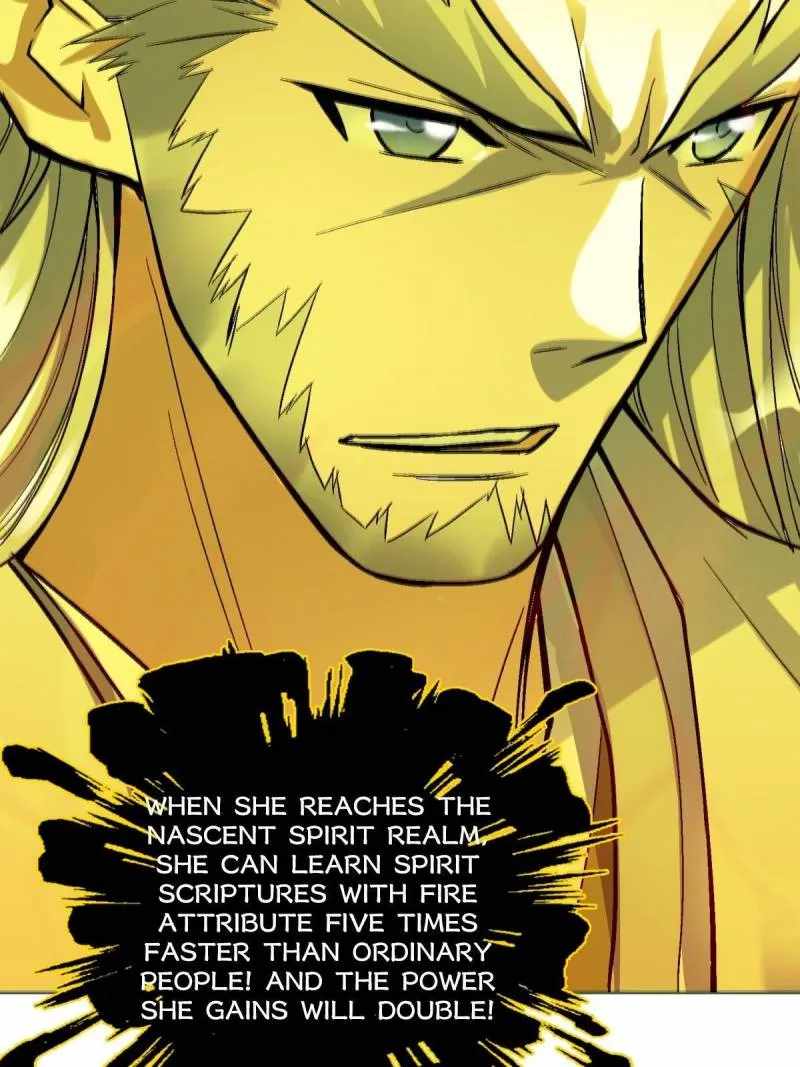 Pantheon of Gods Chapter 33 - Page 31