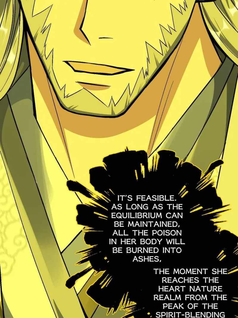 Pantheon of Gods Chapter 34 - Page 18