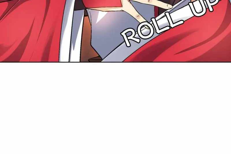Pantheon of Gods Chapter 34 - Page 22