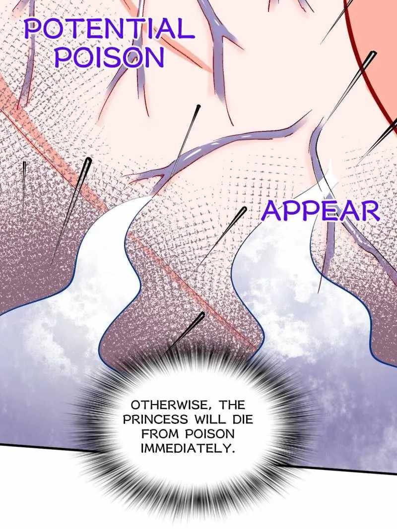 Pantheon of Gods Chapter 34 - Page 40