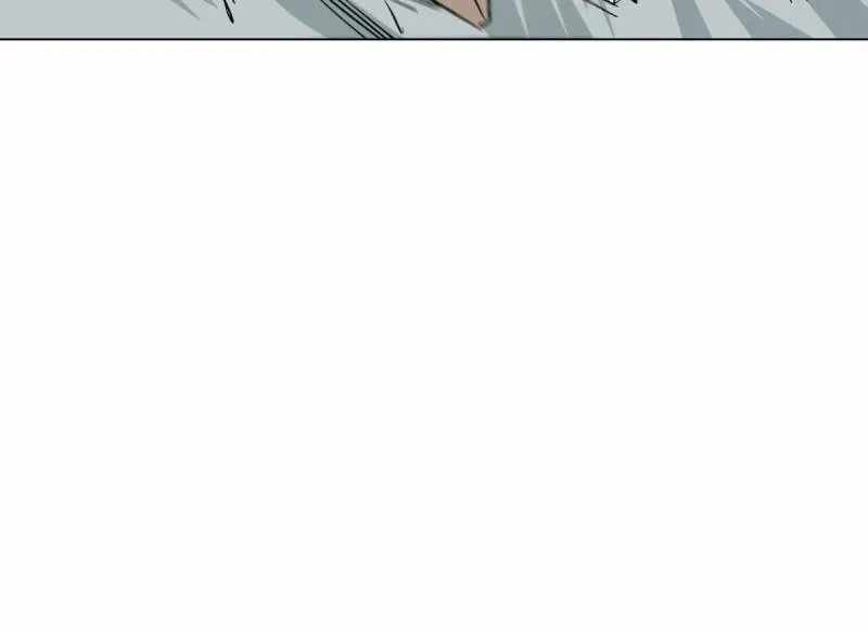 Pantheon of Gods Chapter 36 - Page 6