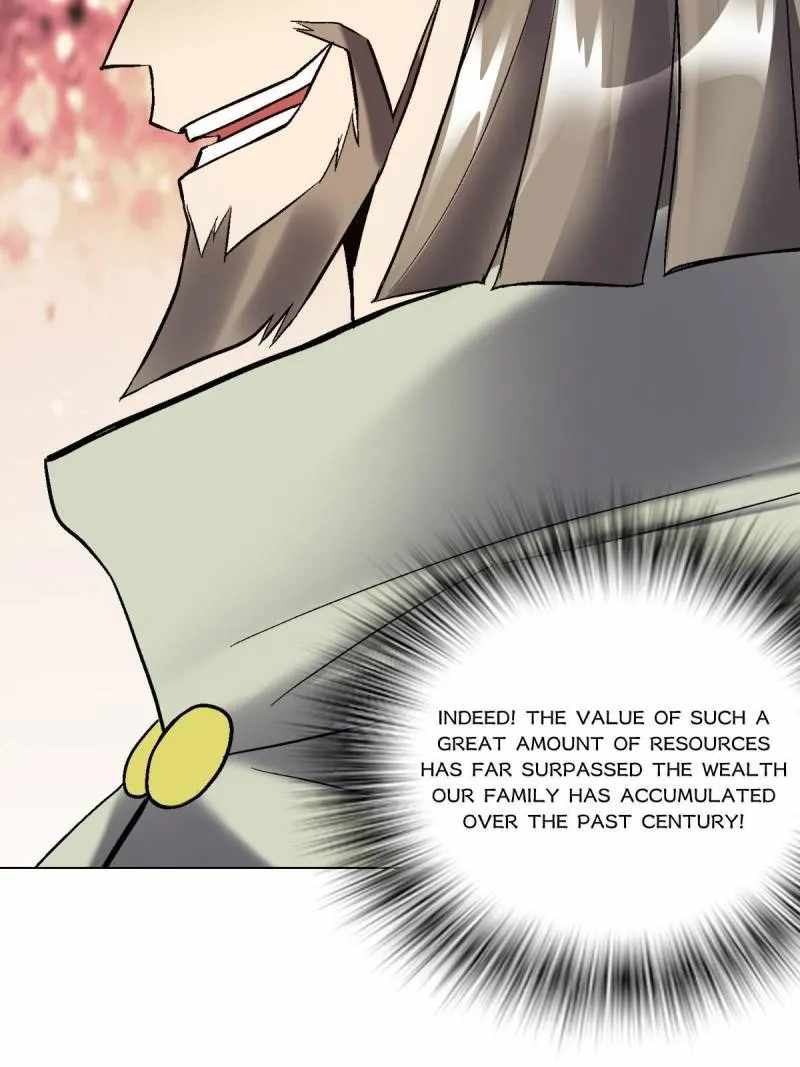 Pantheon of Gods Chapter 38 - Page 37