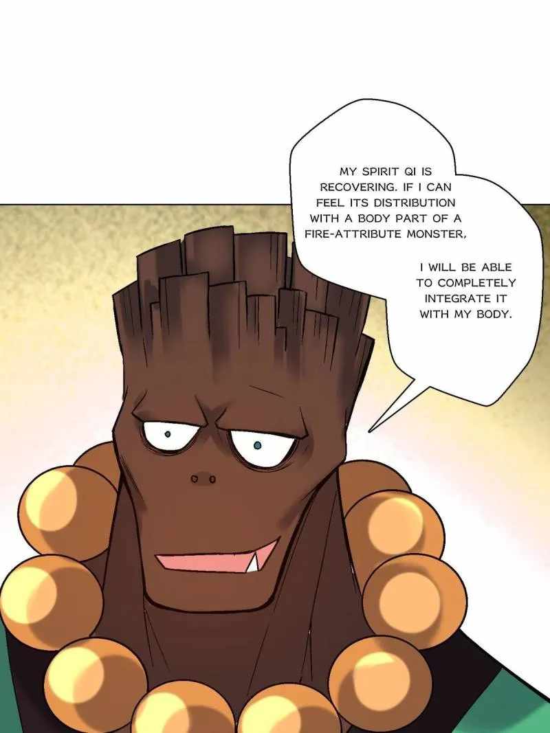 Pantheon of Gods Chapter 38 - Page 47
