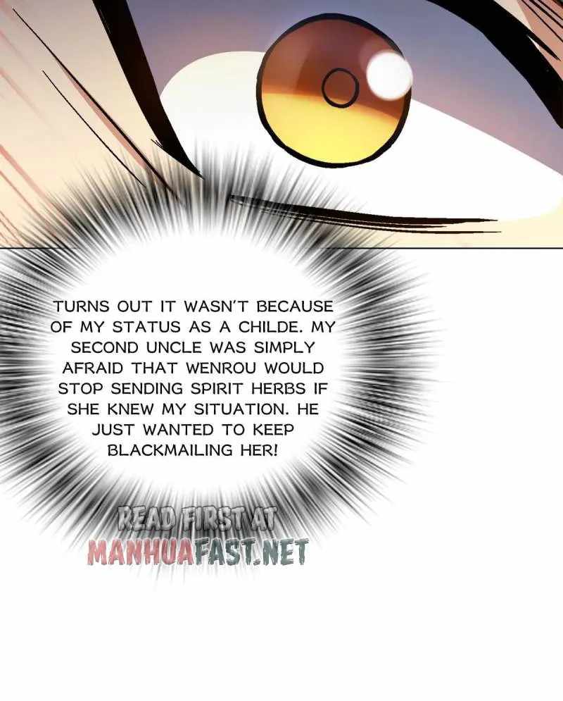 Pantheon of Gods Chapter 41 - Page 14