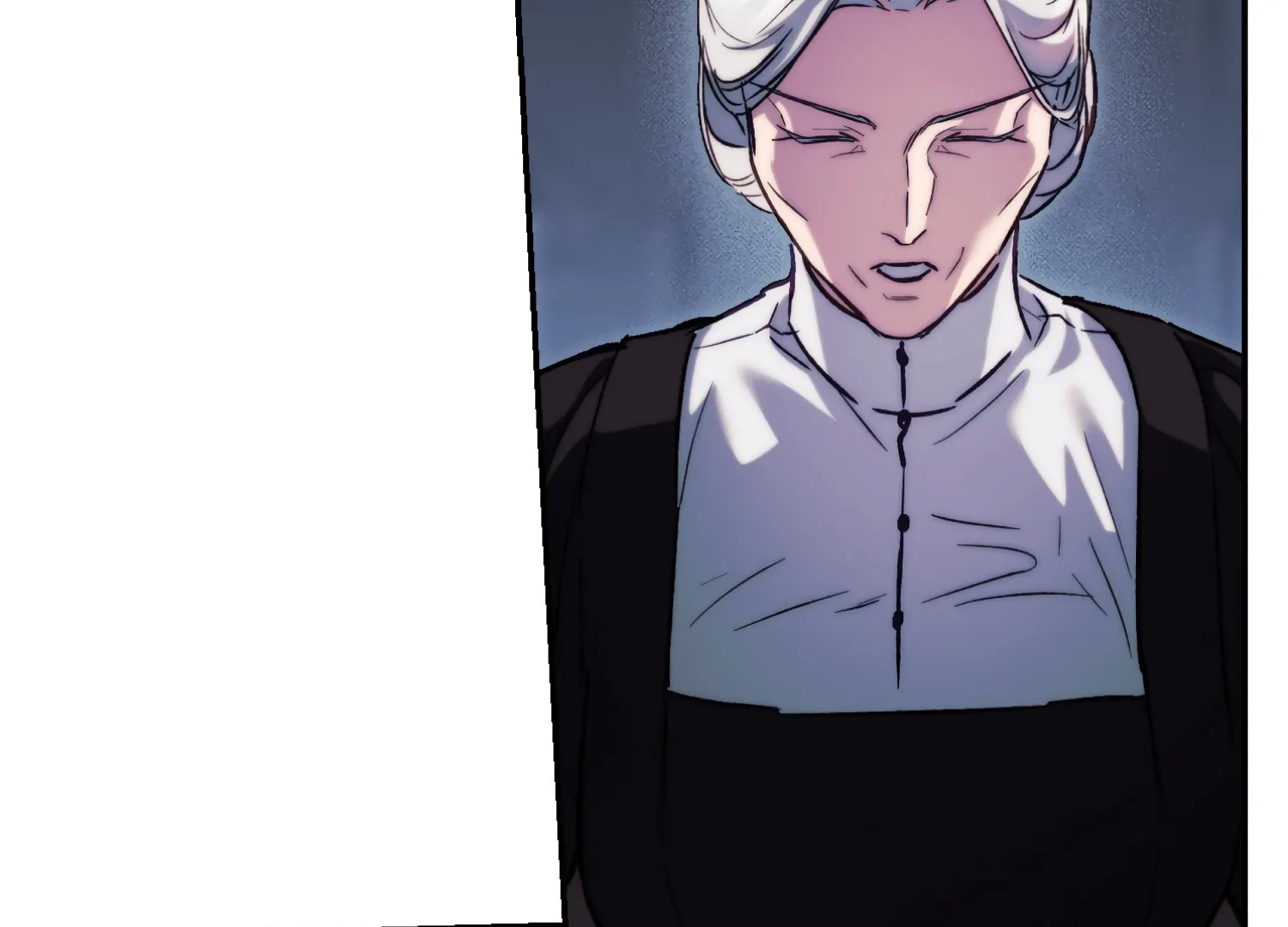 Paradise Intruder Chapter 44 - Page 121