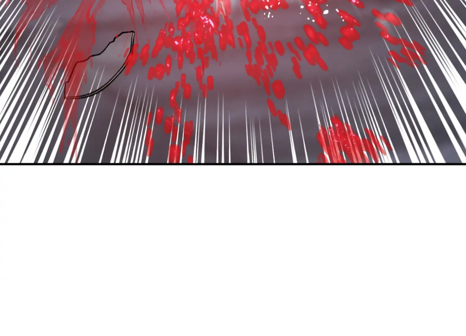 Paradise Intruder Chapter 44 - Page 129