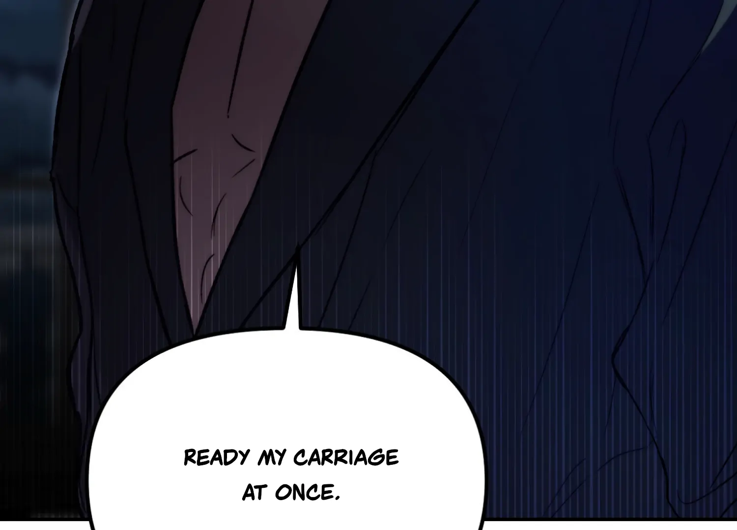 Paradise Intruder Chapter 44 - Page 136