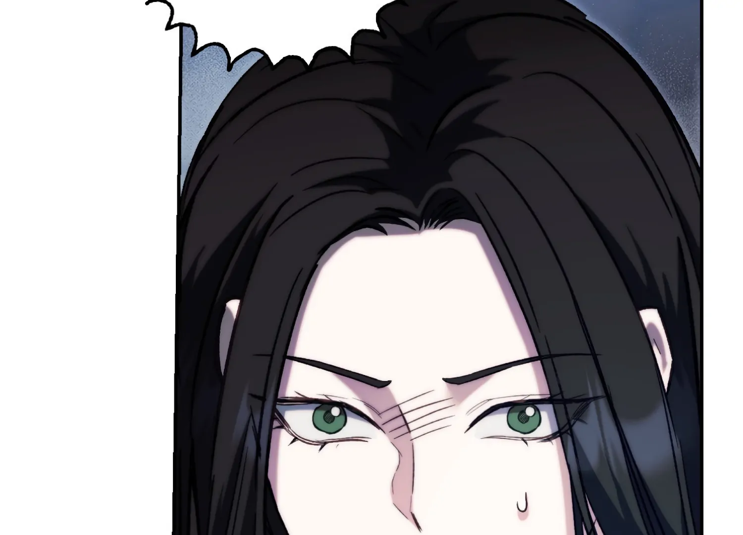 Paradise Intruder Chapter 44 - Page 149