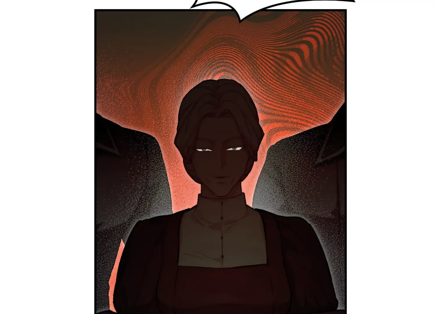 Paradise Intruder Chapter 44 - Page 30