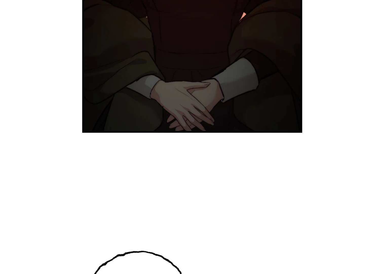 Paradise Intruder Chapter 44 - Page 31