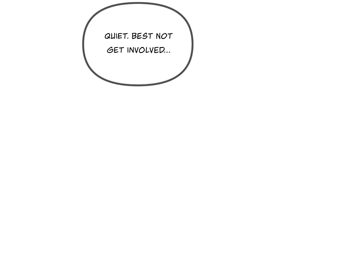 Paradise Intruder Chapter 44 - Page 35