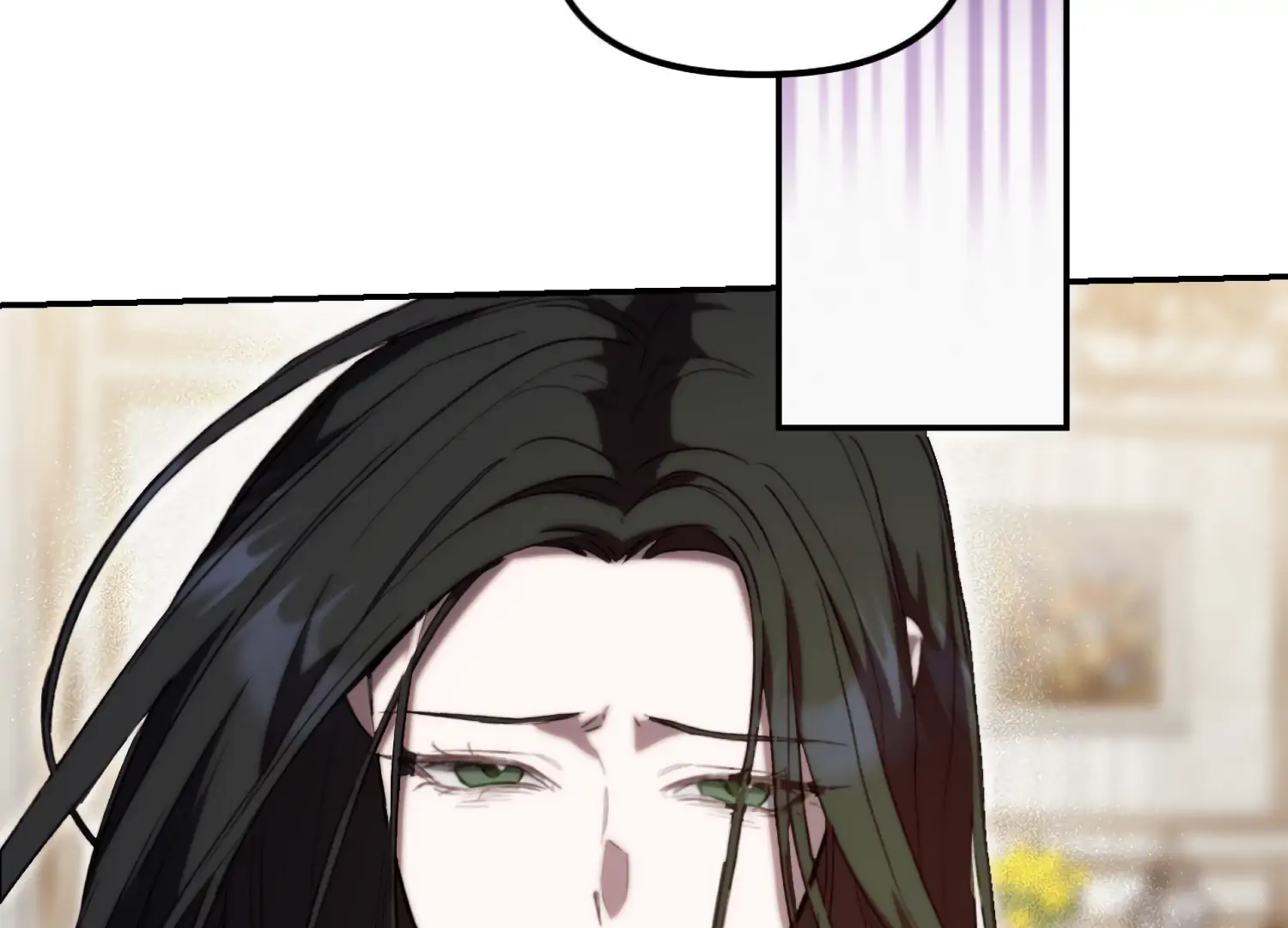 Paradise Intruder Chapter 44 - Page 42