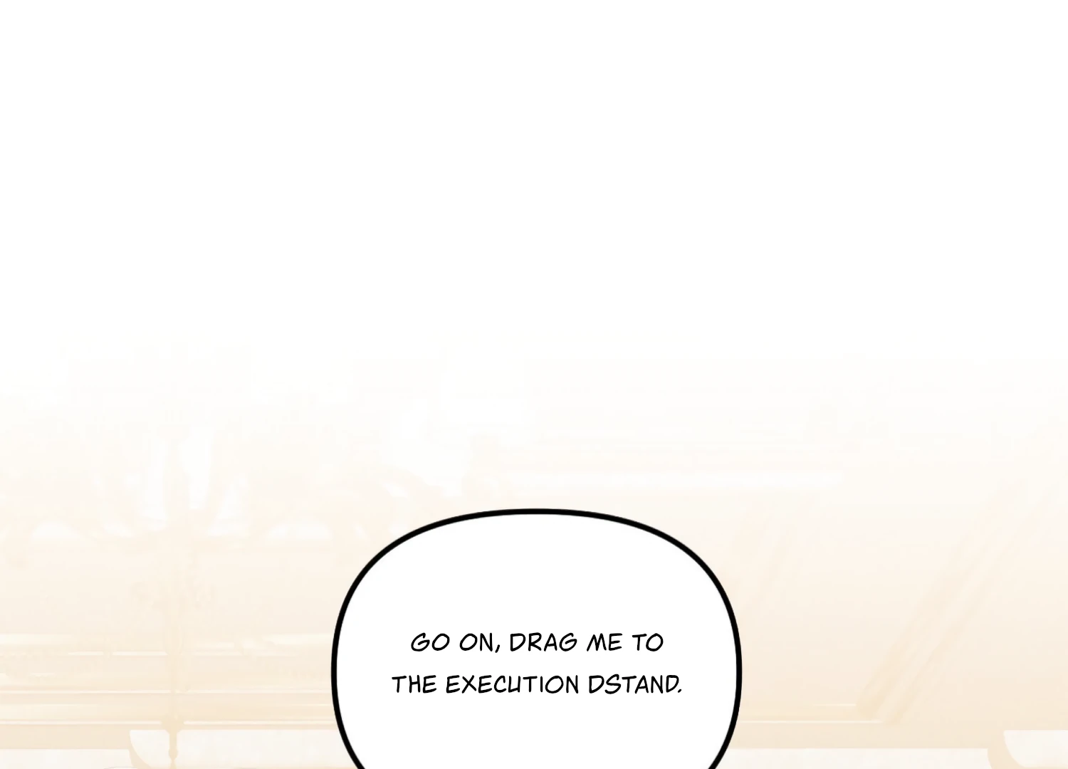 Paradise Intruder Chapter 44 - Page 48