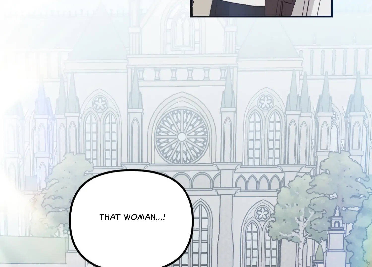 Paradise Intruder Chapter 44 - Page 59