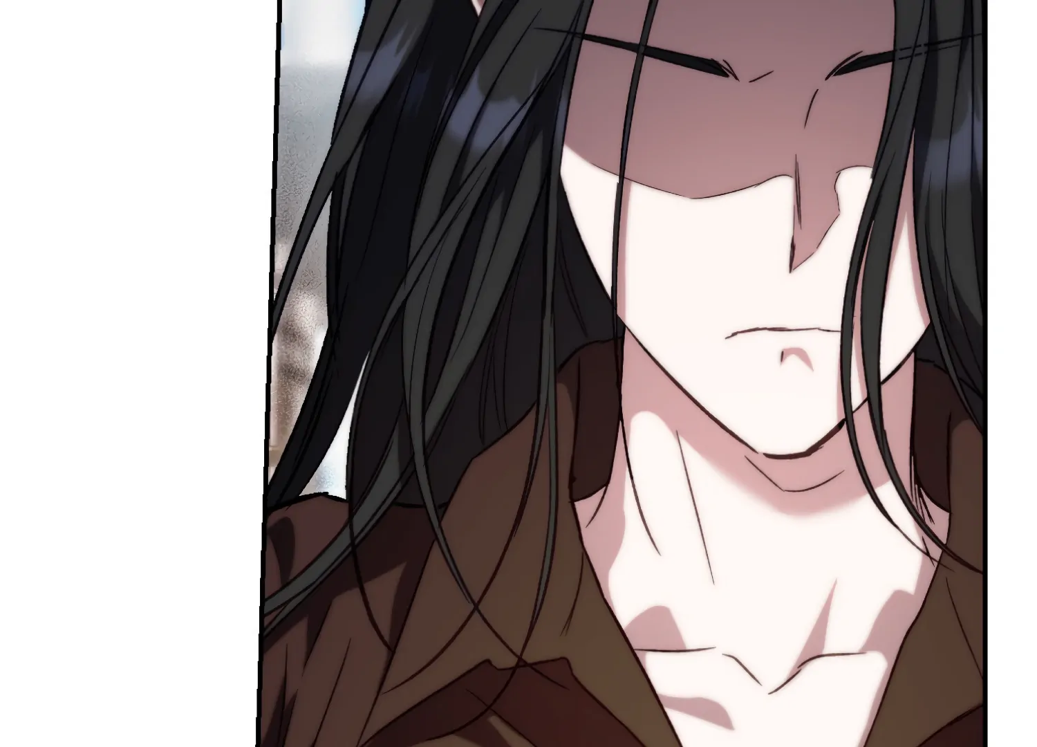 Paradise Intruder Chapter 44 - Page 66