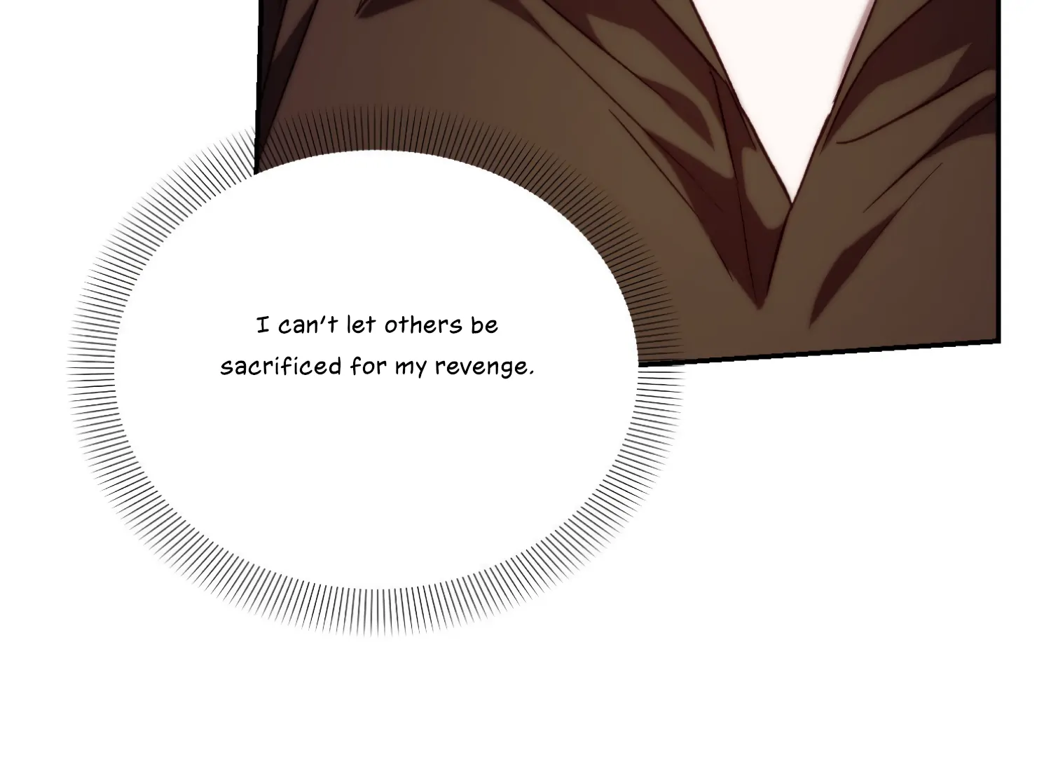 Paradise Intruder Chapter 44 - Page 67