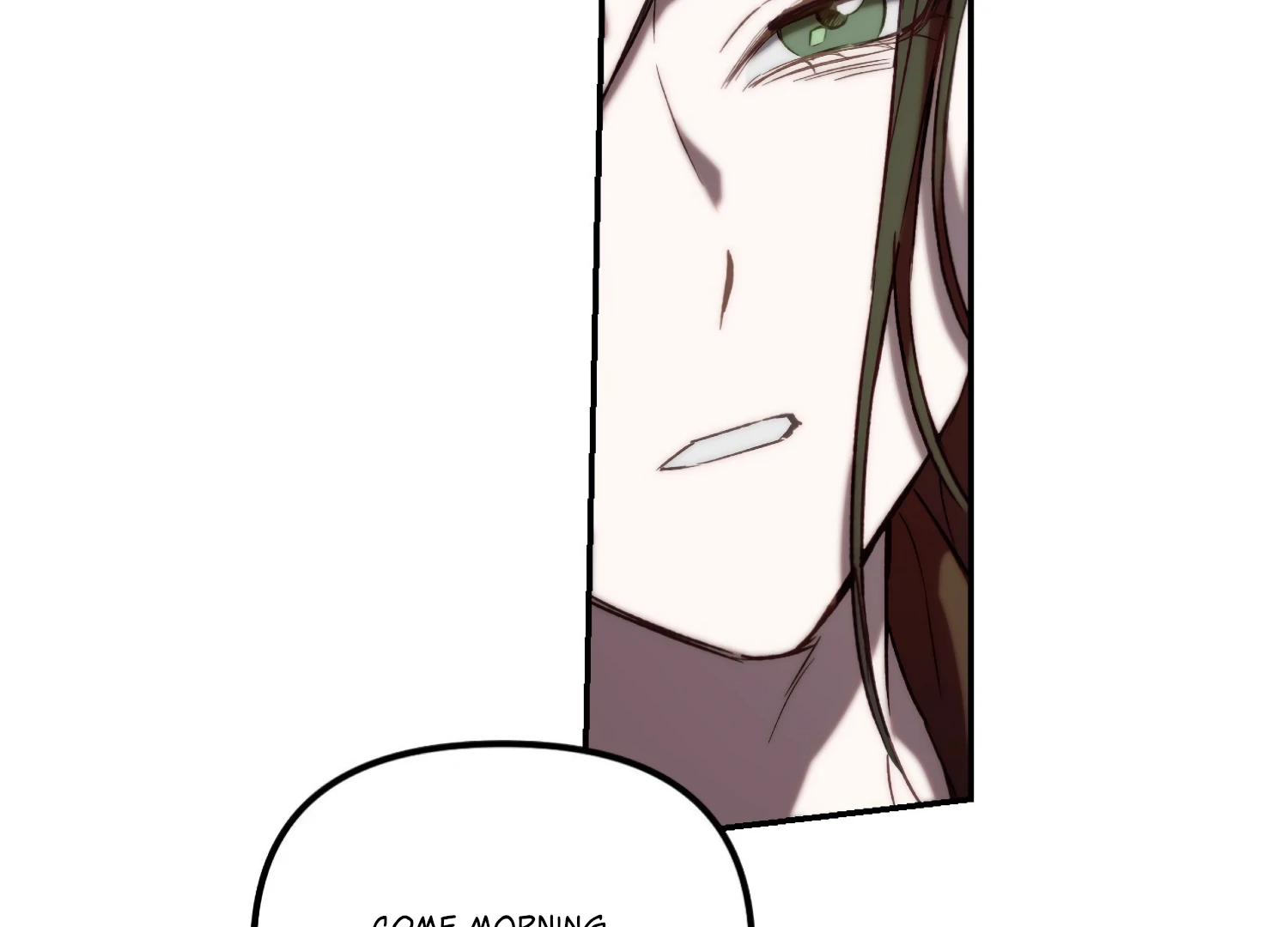 Paradise Intruder Chapter 44 - Page 78