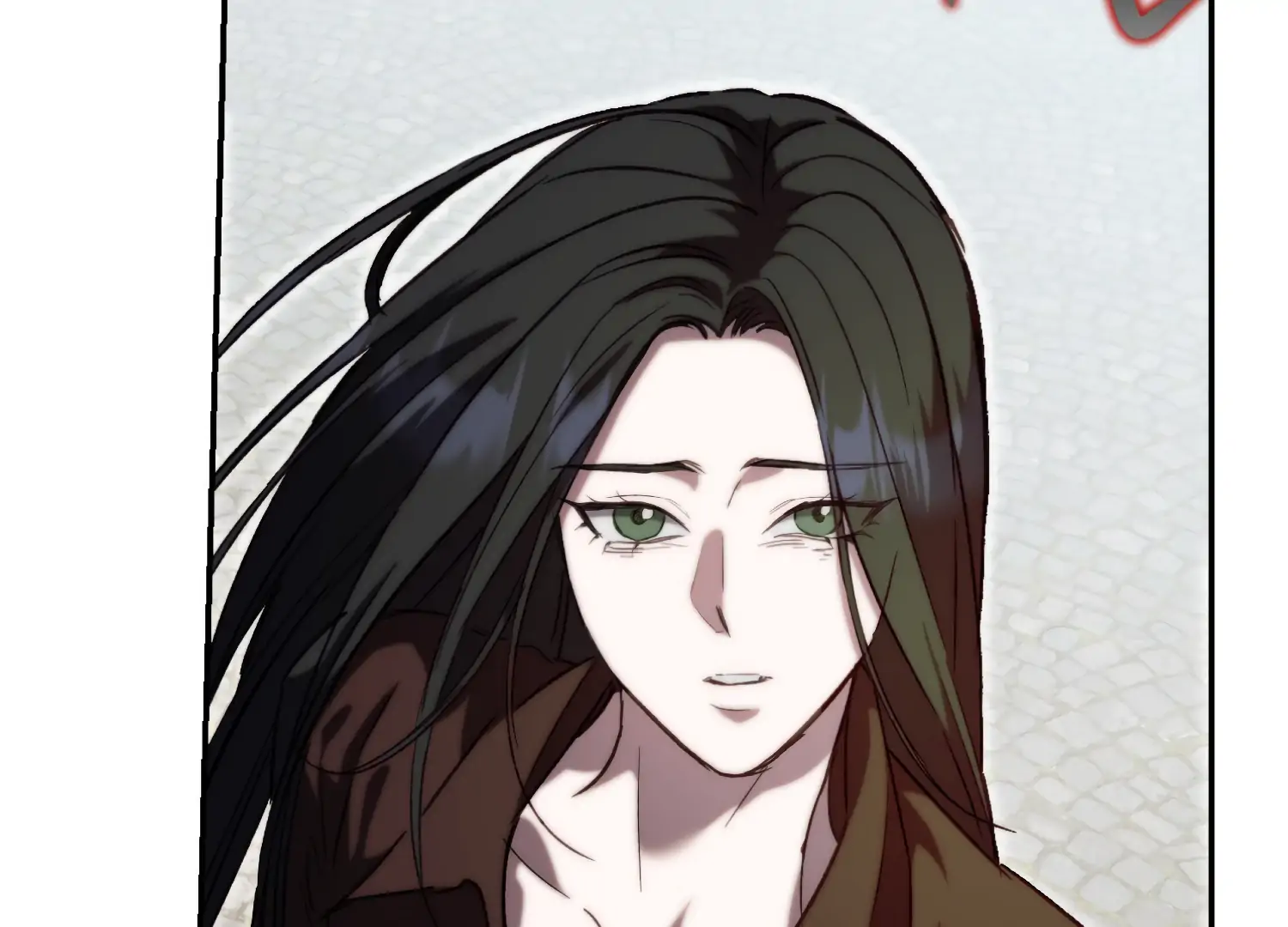 Paradise Intruder Chapter 44 - Page 86