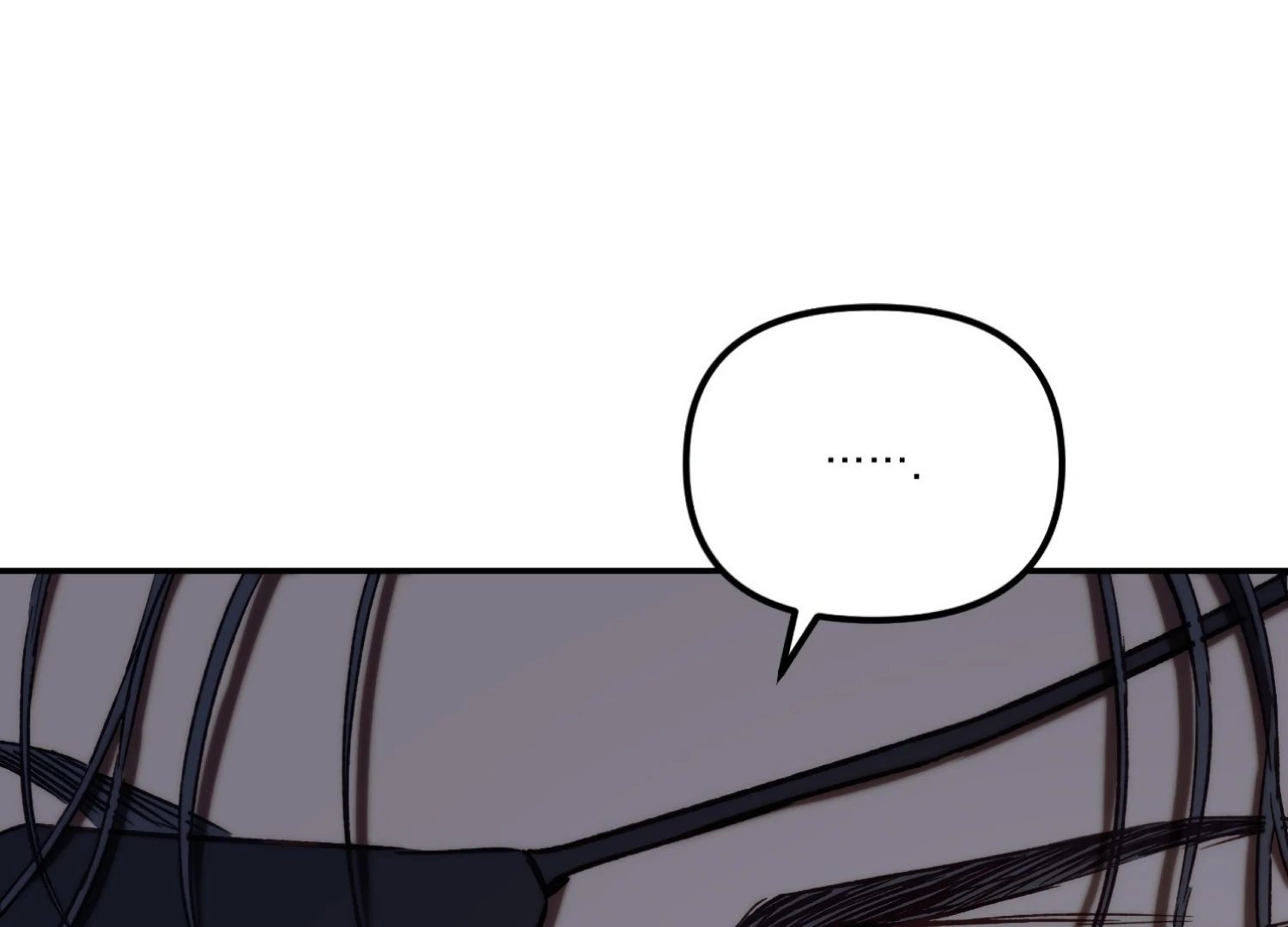 Paradise Intruder Chapter 45 - Page 102