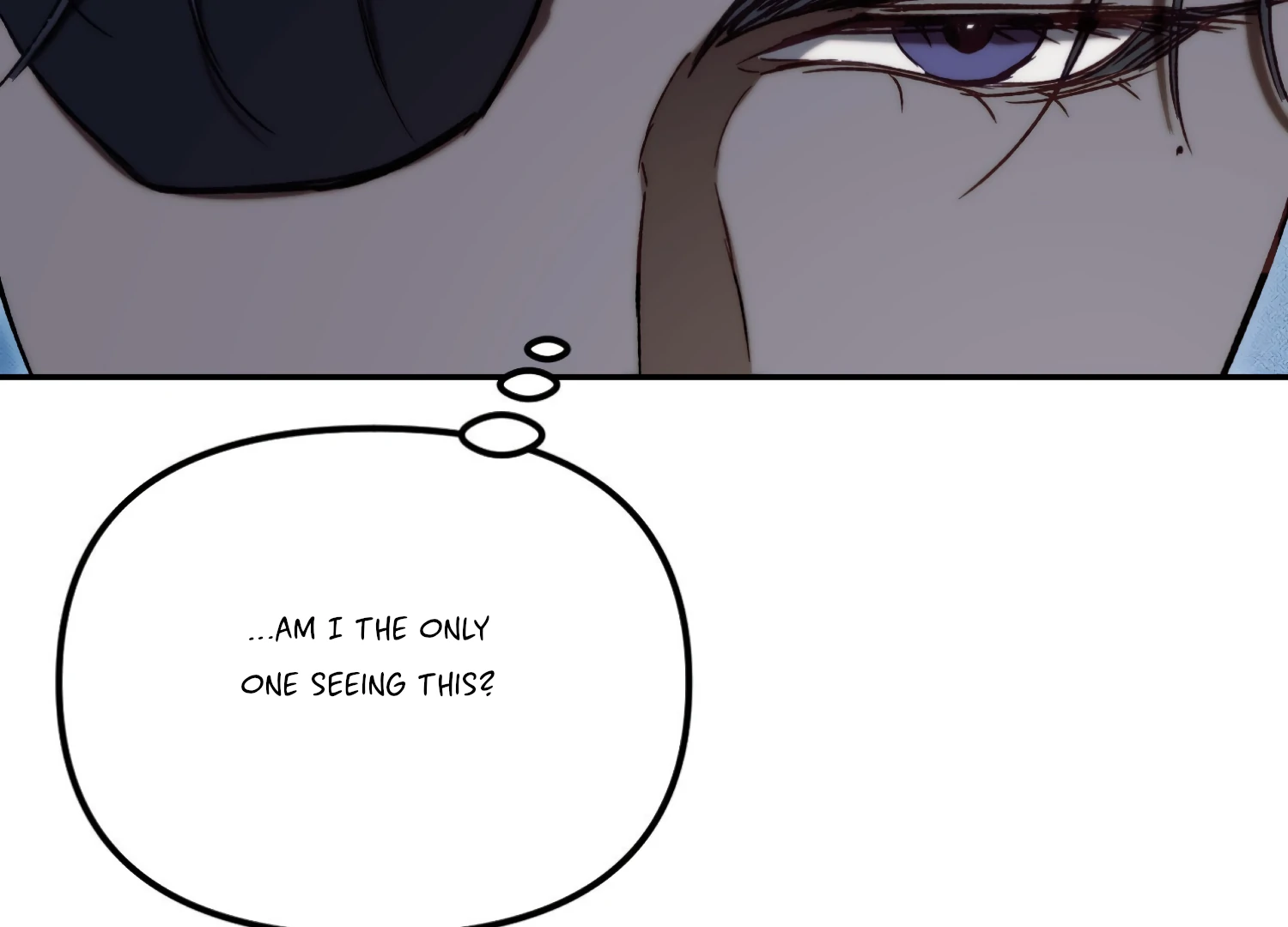 Paradise Intruder Chapter 45 - Page 103