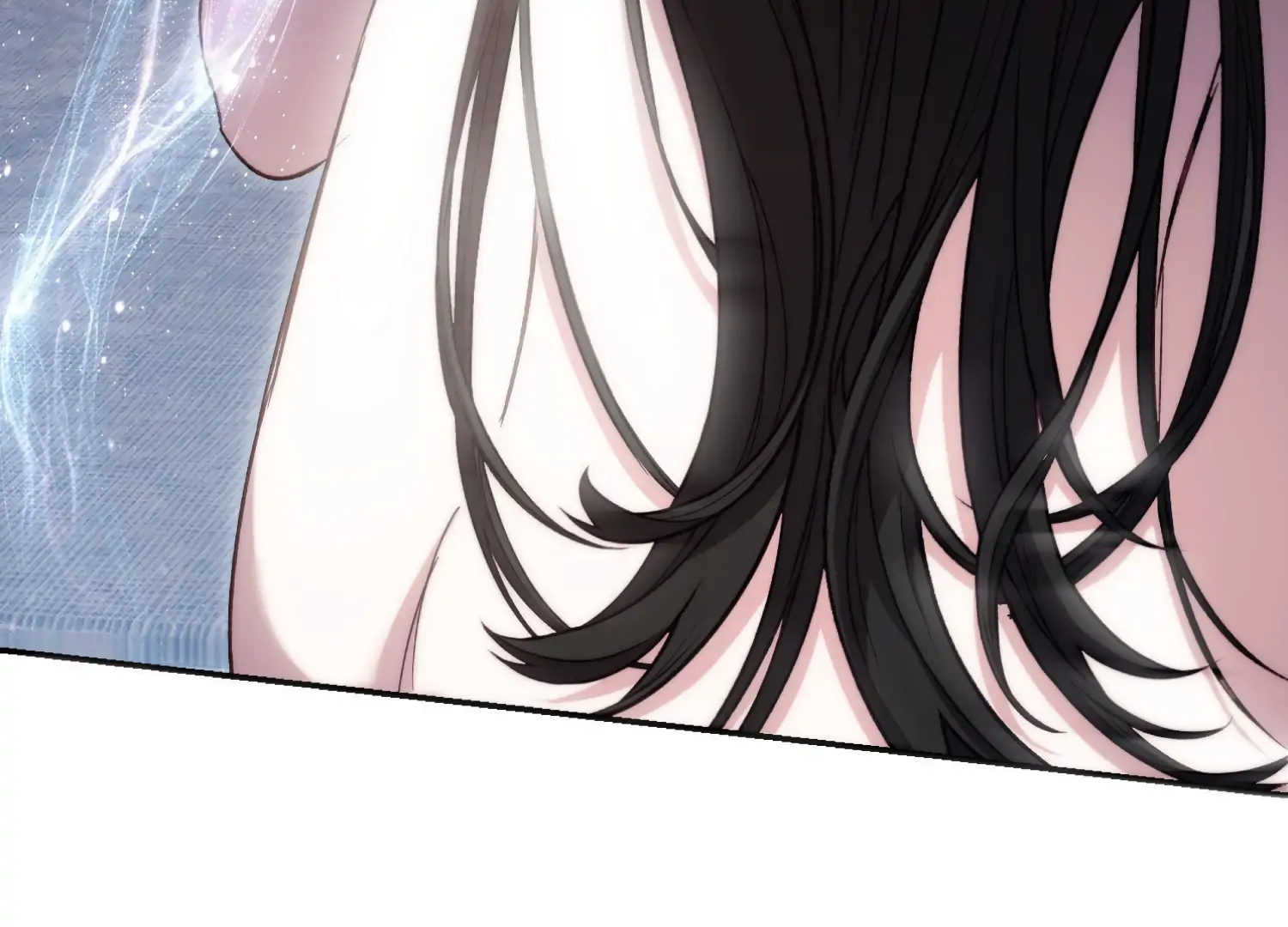 Paradise Intruder Chapter 45 - Page 108