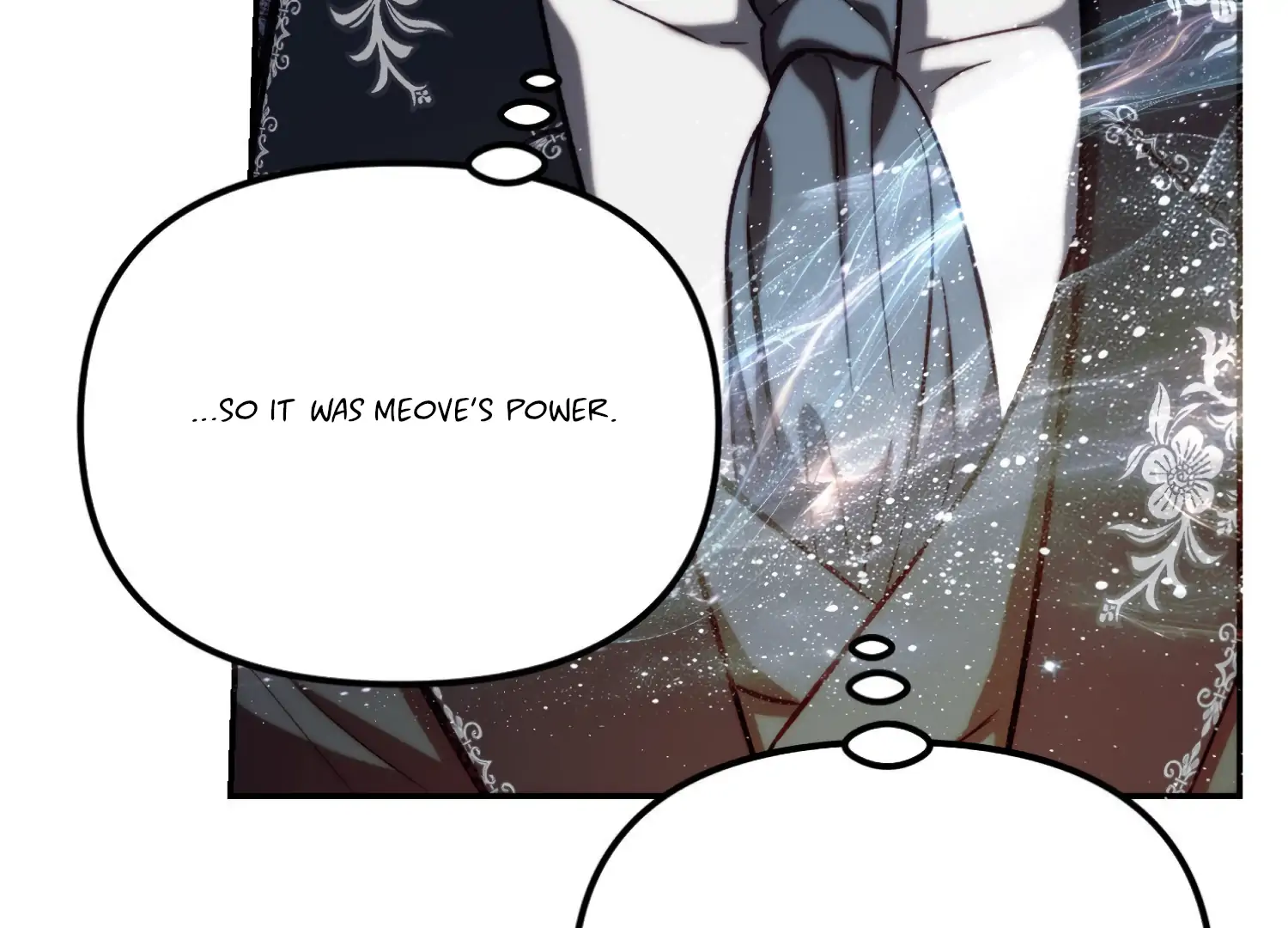 Paradise Intruder Chapter 45 - Page 113